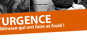 et froid