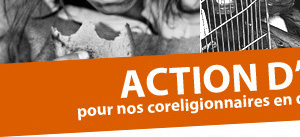 qui ont faim