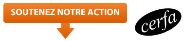soutenez notre action (reçu cerfa)